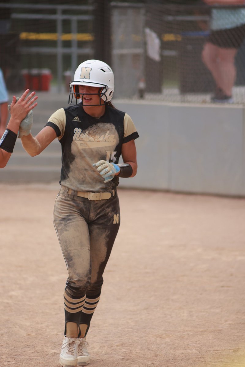 Autumn Iversen tweet media