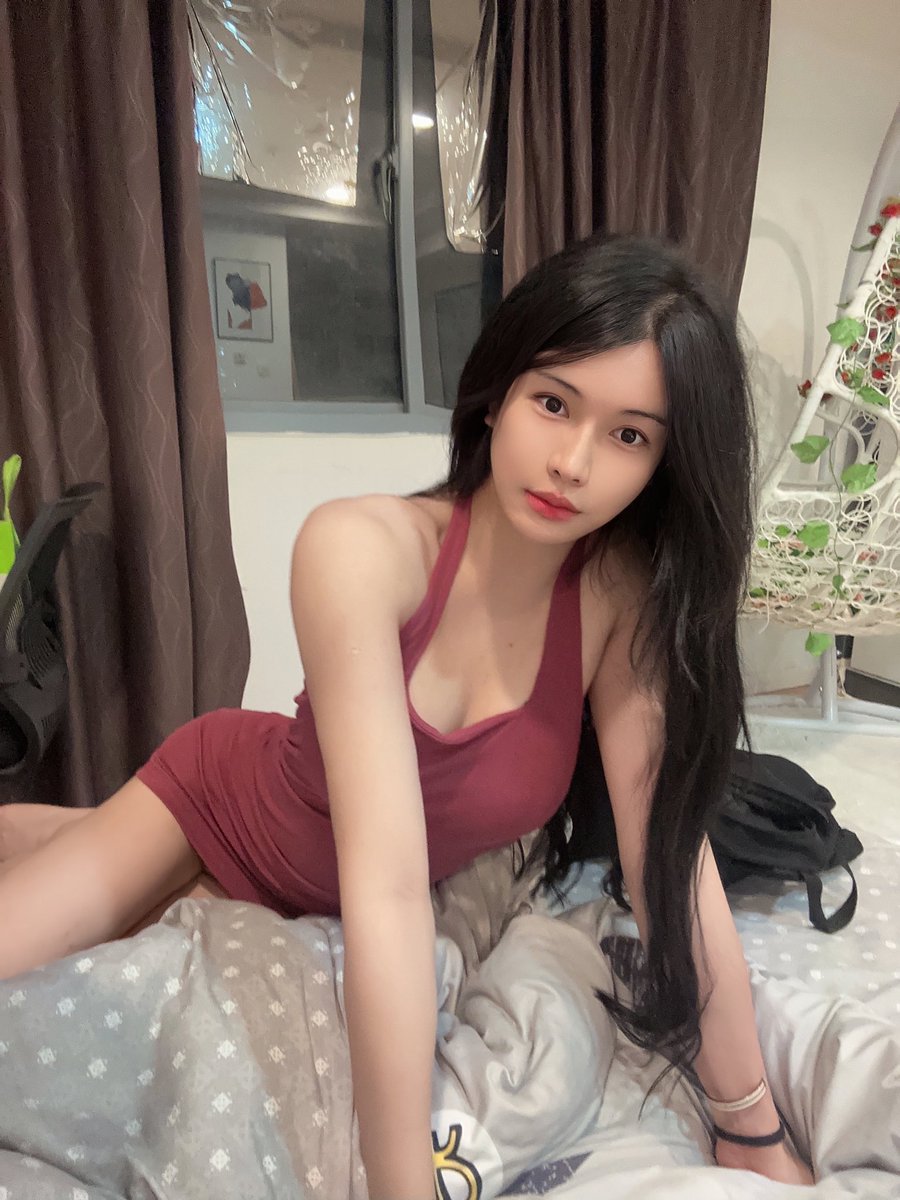 #上海ts #上海人妖 #上海丝足 #上海伪娘 首次上海🔥开课开课 https://t.co/tfewNkAhiH
