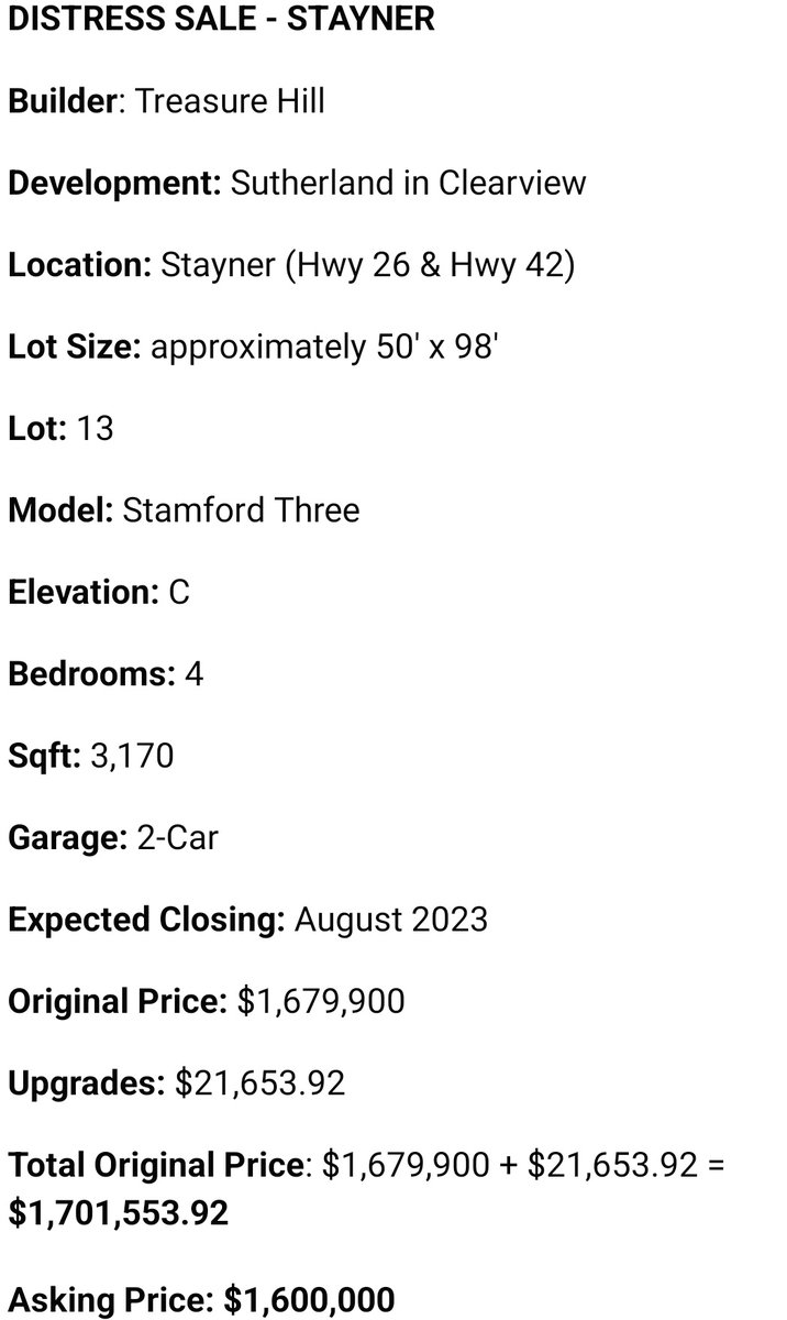 Shazi tweet media