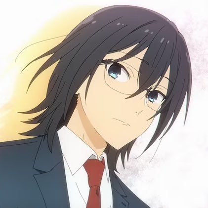 Crunchyroll unveils Horimiya: The Missing Pieces English dub