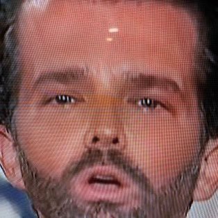 Sandi Cee 💙NO DMs💙 tweet media