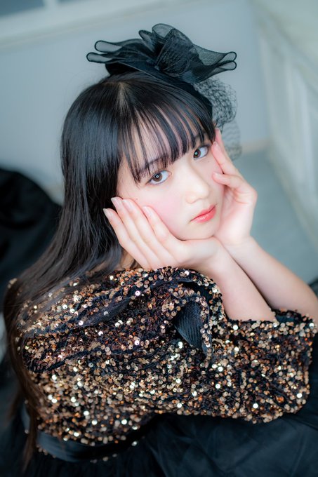 Twitterのコスプレ画像15