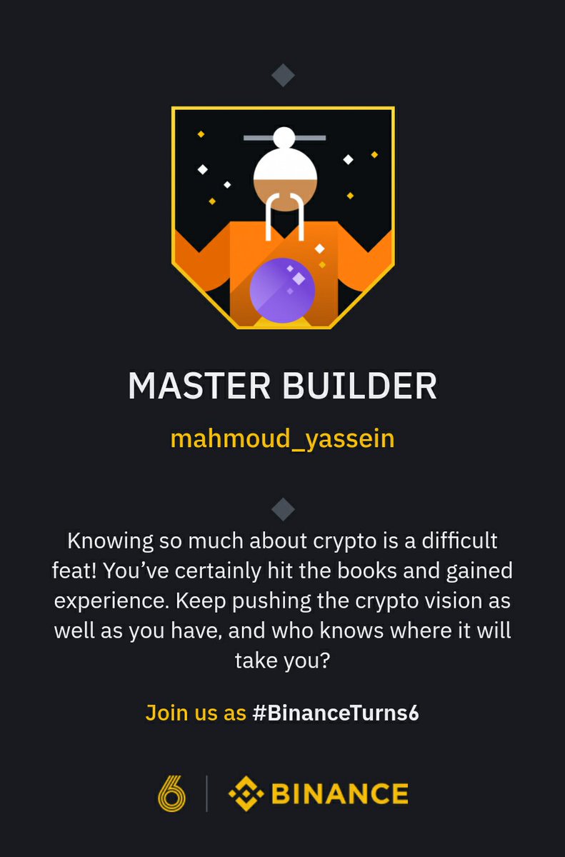 Mahmoud Yassin tweet media