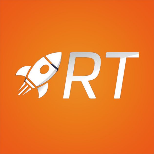Merge tweet media