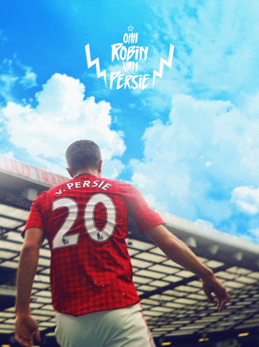 United Xtra tweet media