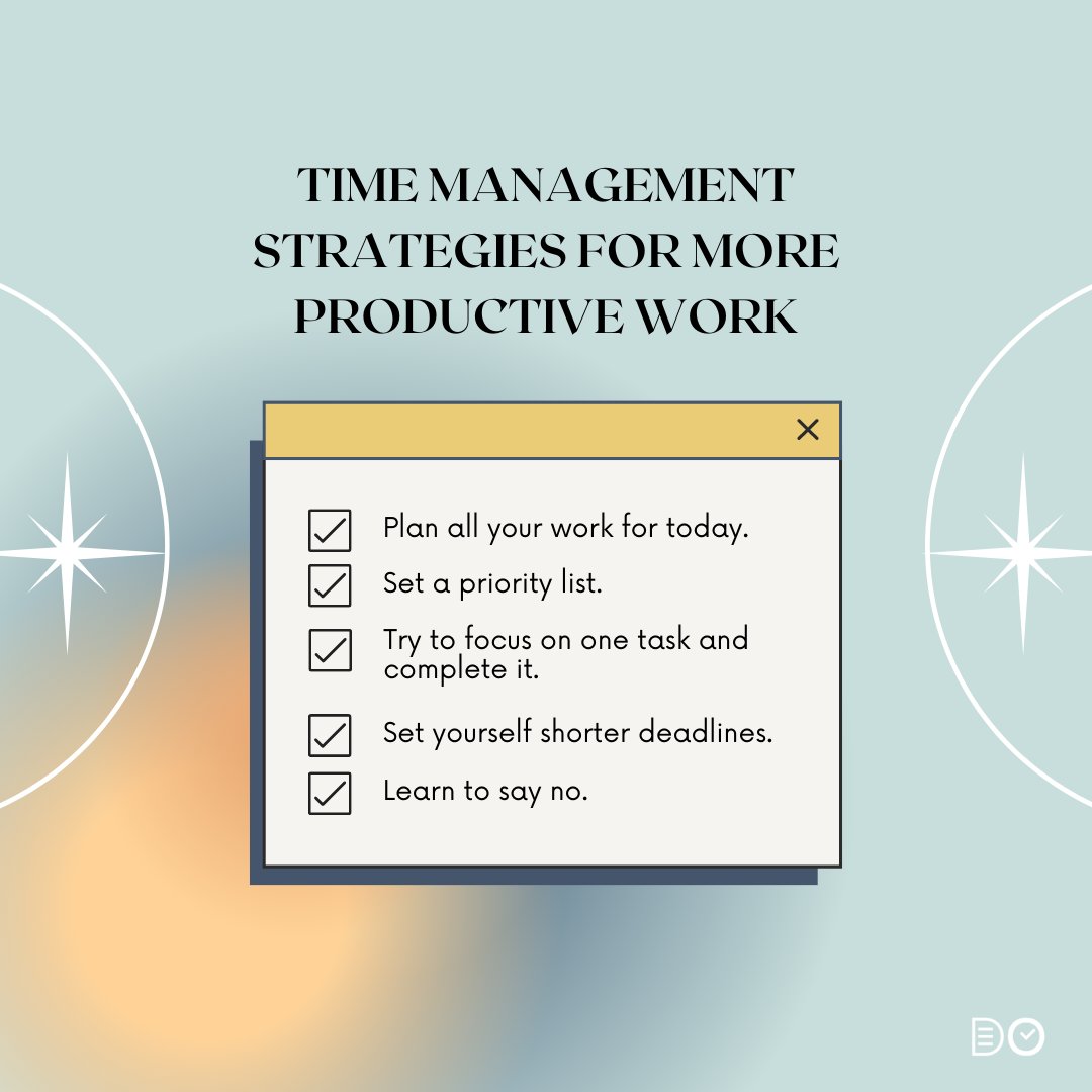 Day Optimizer tweet media