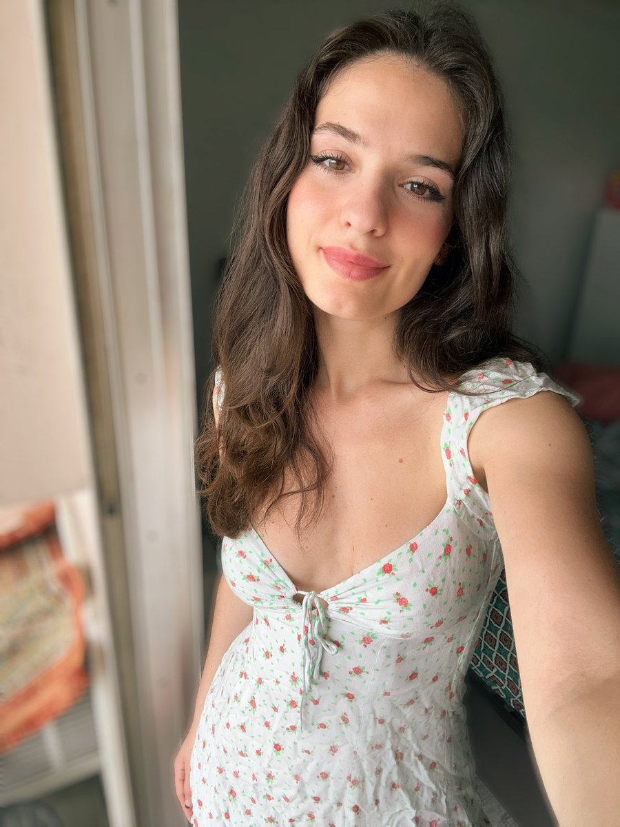 Violetta Zironi tweet media