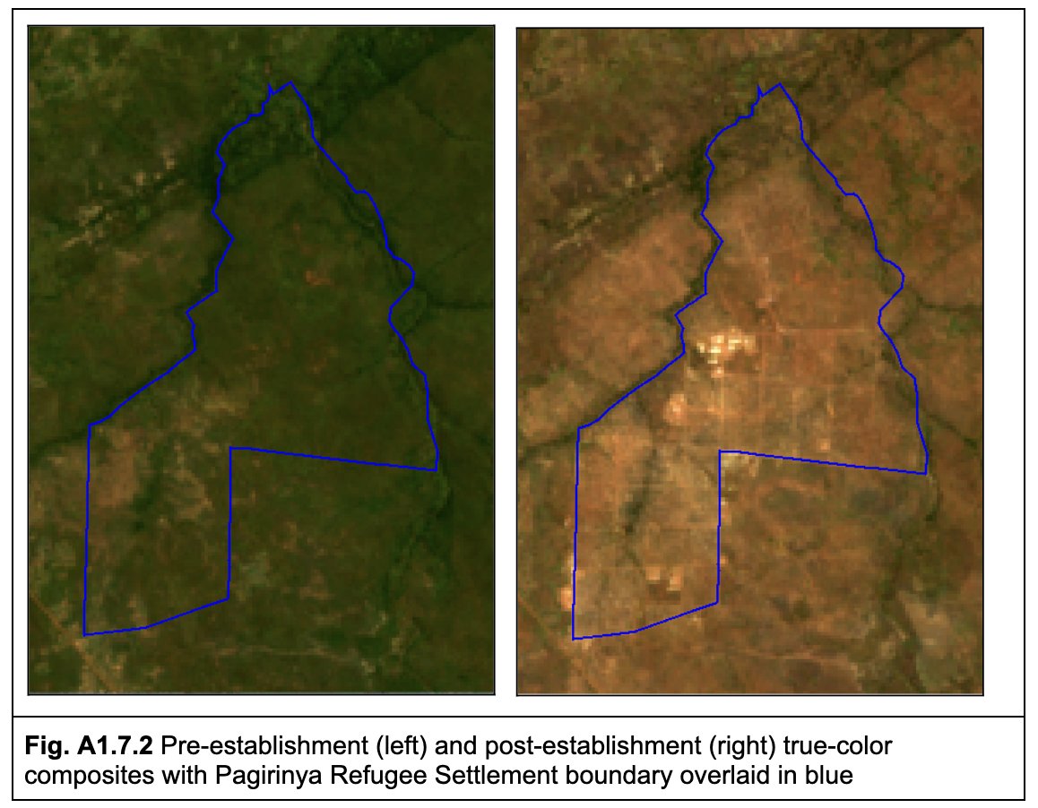 EEFAbook tweet media