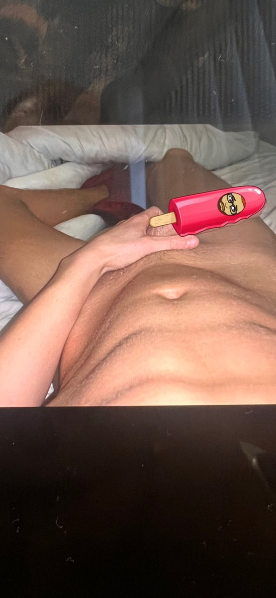 luvstraightguy1's tweet photo. will be meeting this local str8 lad in the next couple of days #gay4pay #straightguys #straightlads #Str8Bait #straightguysbaited #gay #twink #straightbait #str8bait #cock #cum #scally #chav #armylad #straightmarine #uklads #twink #Muscle #bigcock https://t.co/IpfdTNPVdP