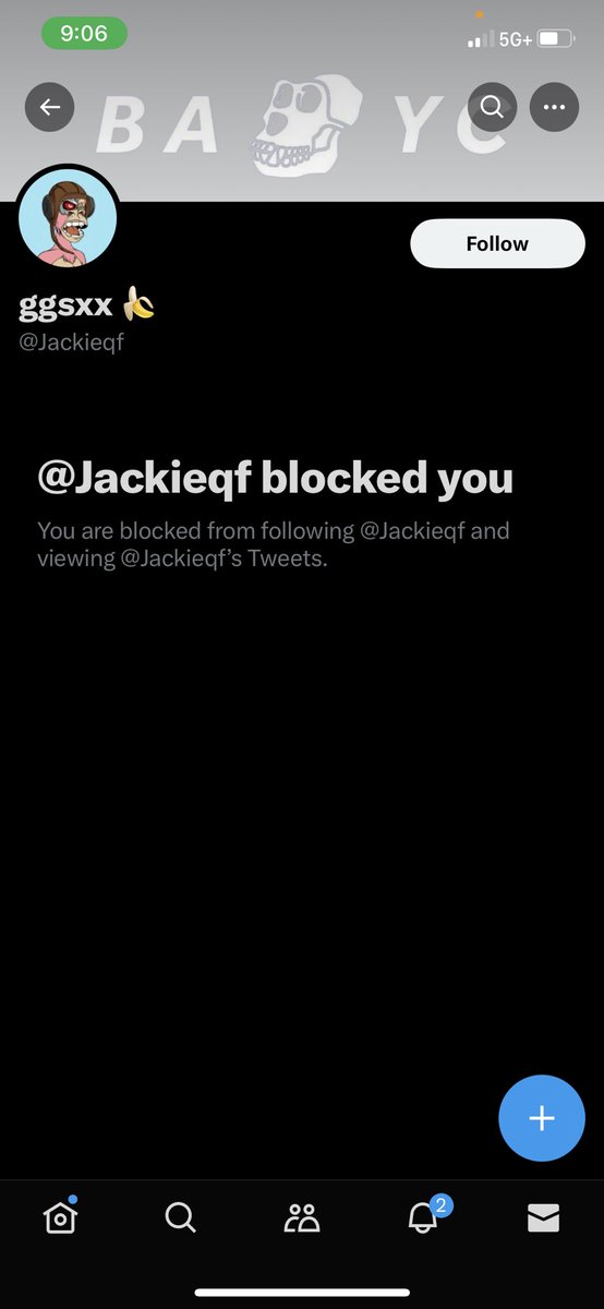 PlatinumBulleth's tweet photo. This guys just canned me!!! Everyone be aware please!!!!! @BoredApeYC a lot of fellow apes follow him. If anytime can help me please reach out 🙏🏼🙏🏼🙏🏼 I don’t know what to do https://t.co/4nnLqPsWZh