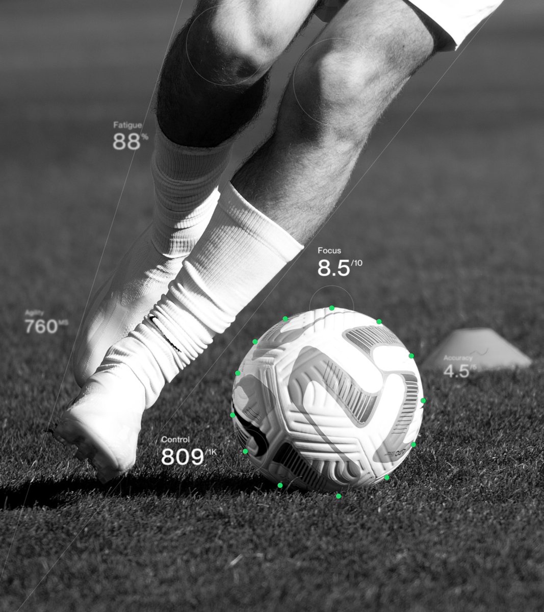 APPLY NOW!

An exciting &amp; funded MSc by Research Scholarship opportunity with us at ai.io &amp; <a href="/YorkStJohn/">York St John University</a> - investigating biological maturation and performance measures in academy football players.

The application deadline is 31st July.

bases.org.uk/advert-relatio…