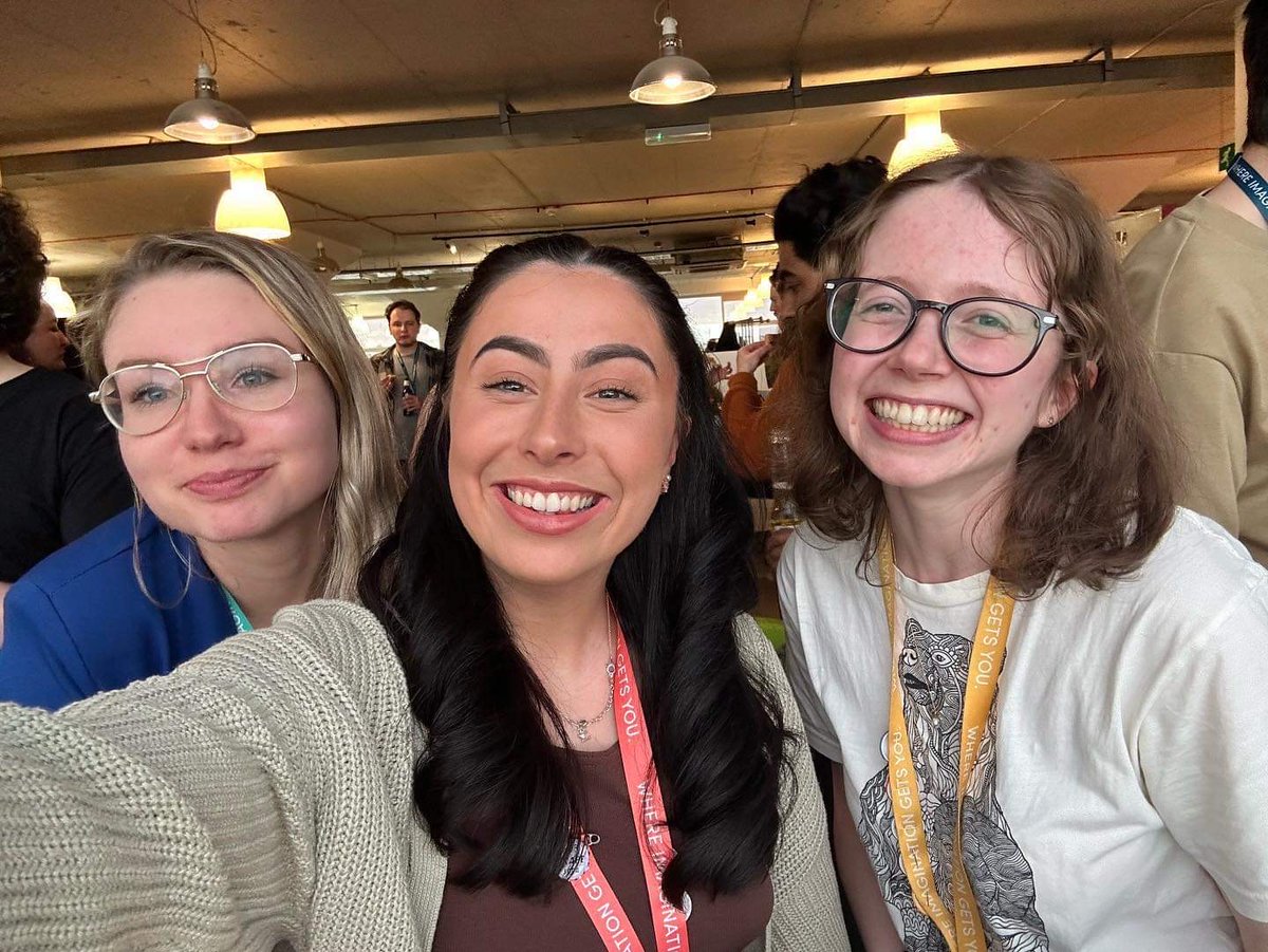 Axis Studios tweet media