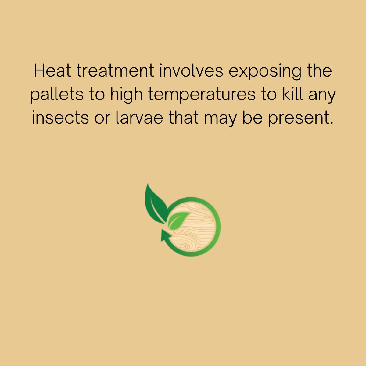 Nature's Packaging tweet media