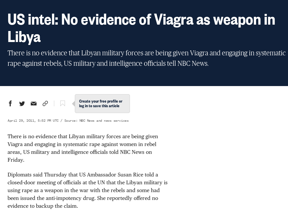 polirealm-on-twitter-repsummerlee-why-does-the-us-military-spend-41