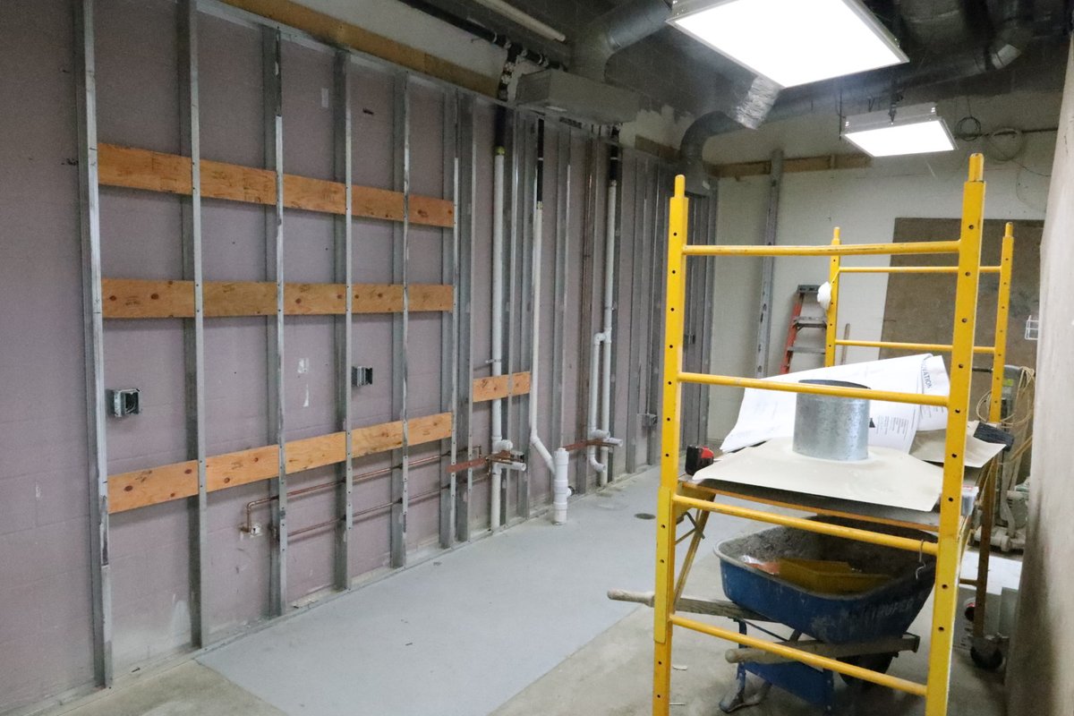 E Carver Co Schools tweet media