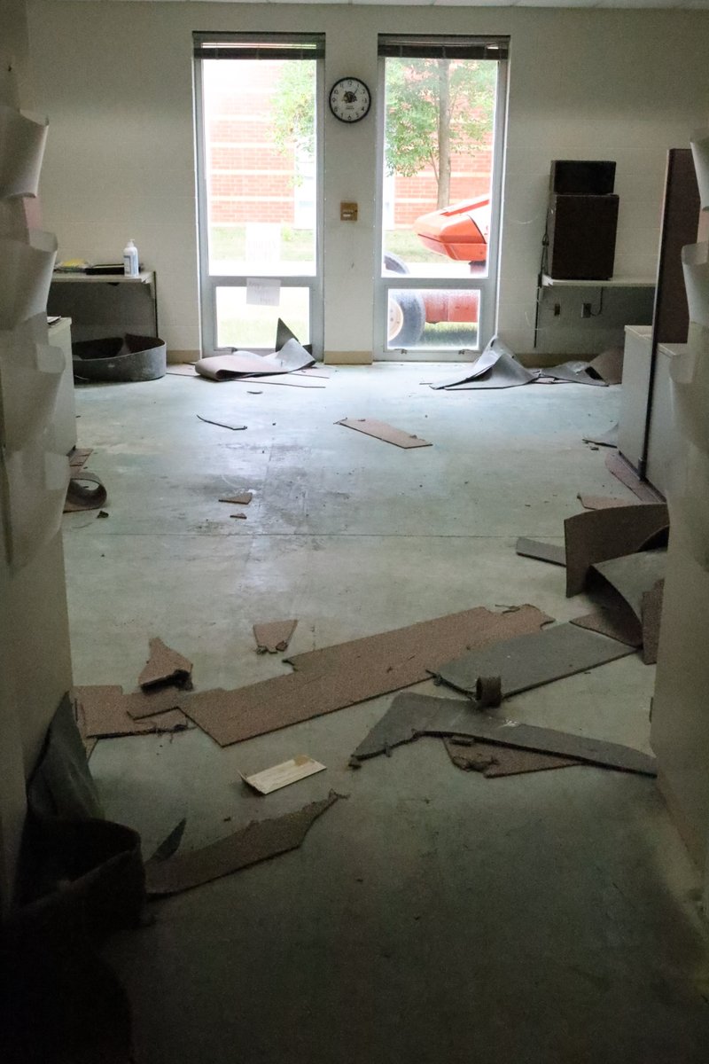 E Carver Co Schools tweet media