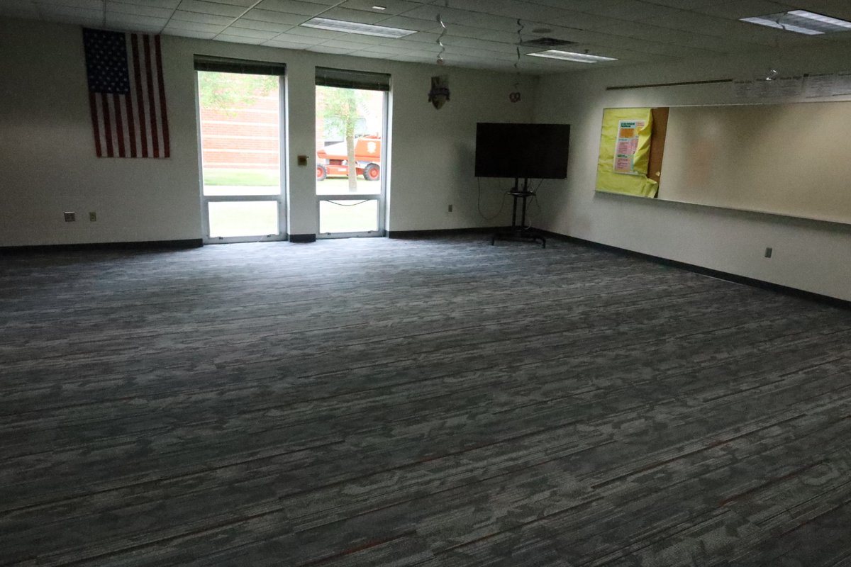 E Carver Co Schools tweet media