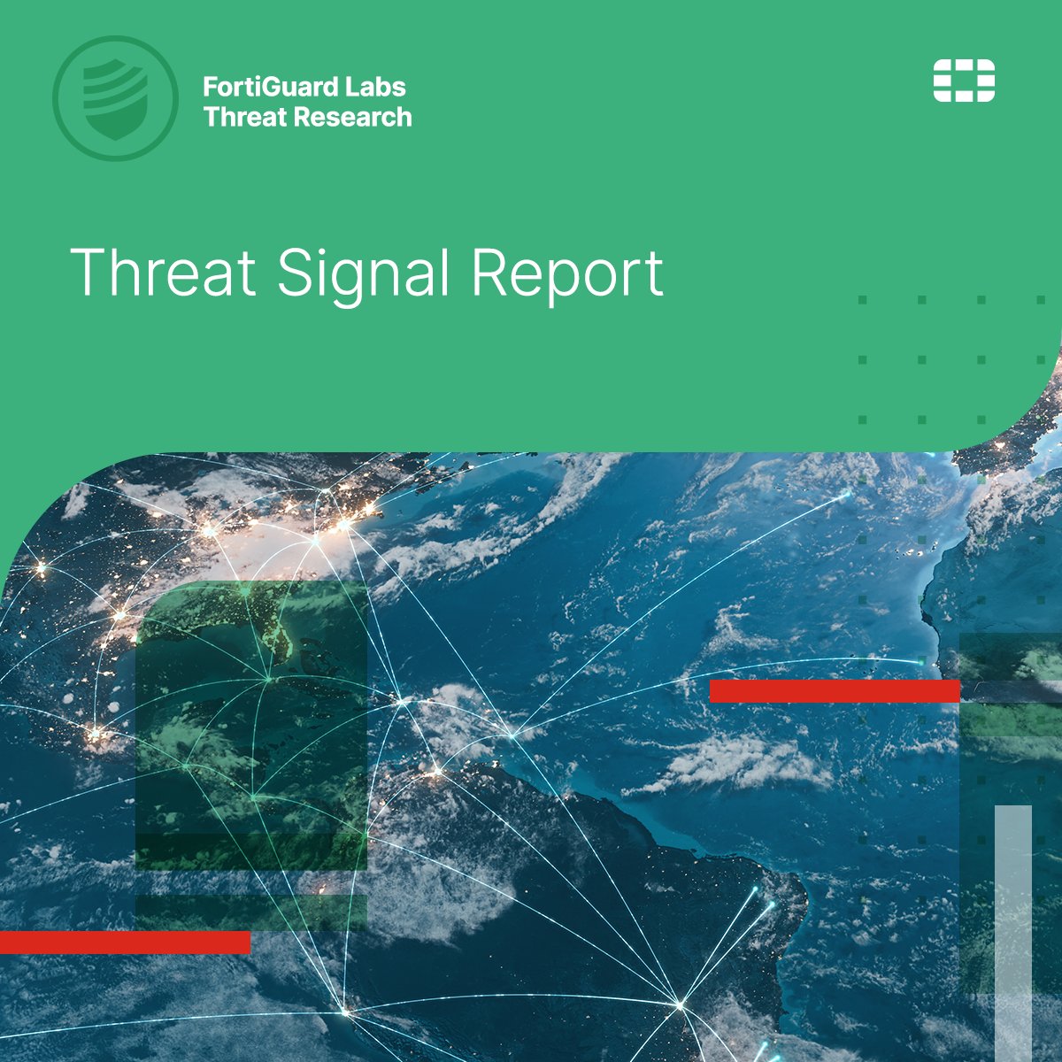 #FortiGuardLabs Threat Signal Report: Underground Team Ransomware ftnt.me/FDA260