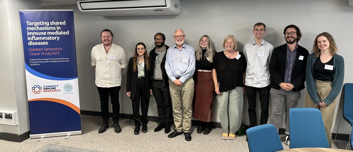 Luke O'Neill tweet media