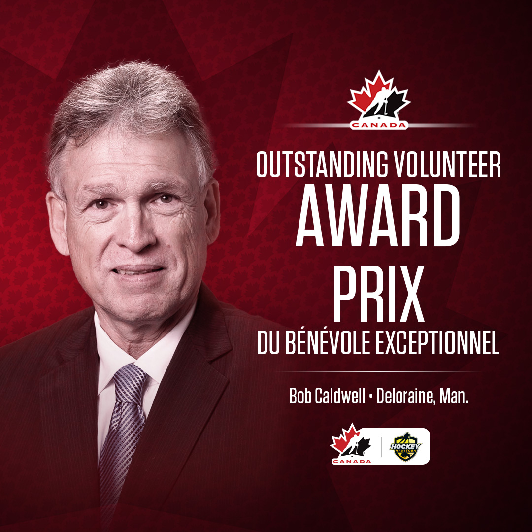 Sport Manitoba on Twitter "Congratulations to former Sport Manitoba
