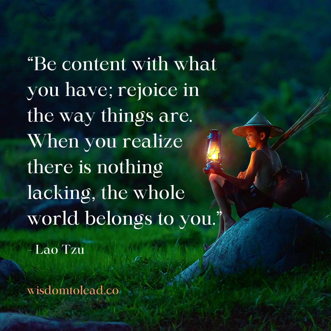 The whole world belongs to you.
.
.
#mindfulness #leadership #selfcare #mindset #mindful #present #awareness #calm #peace #livinginthemoment #grateful #leadership #quotes #quoteoftheday #quotestoliveby #motivation #inspiration #WisdomToLead