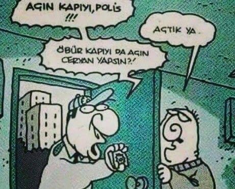 Hunili başkan (@hunilibaskan) on Twitter photo 