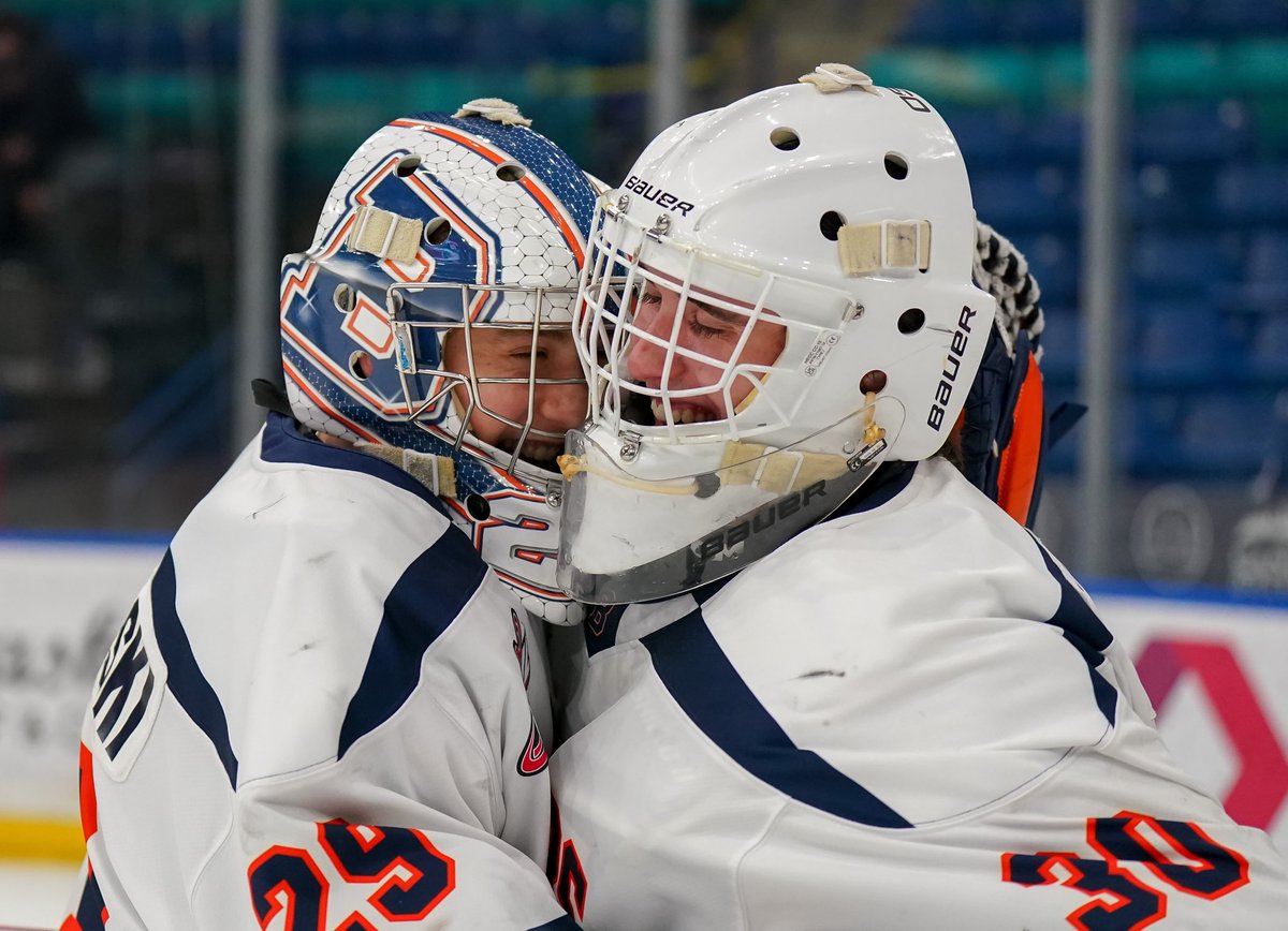 Saskatoon Blazers tweet media