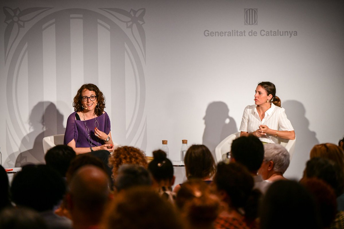 ERC Barcelona tweet media