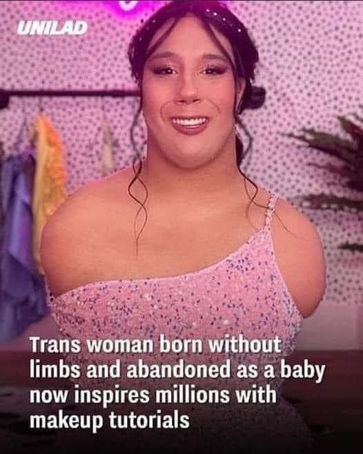 HoolivanGne tweet media