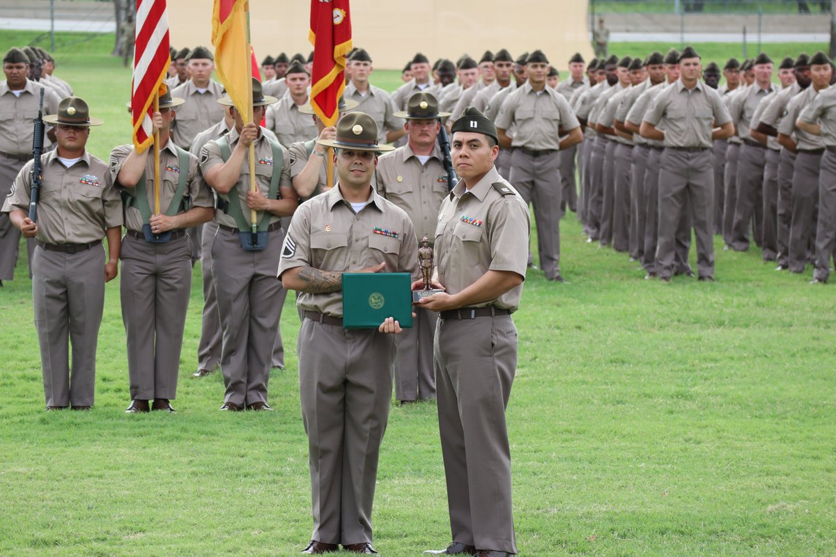 434 Field Artillery Brigade (@434FA_BDE) / Posts / X