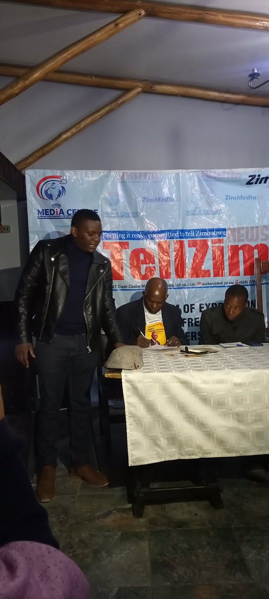 TellZim News (@tellzimbabwe) on Twitter photo Pashor Raphel Sibanda the CCC candidates for Cowdry Park said there is no equitable distribution of resources saying Matebelend is lagging behind in terms of development. He said he will push for policies that fully operationalize devolution <a href="/PKuzipa/">Passmore Kuzipa</a> <a href="/vamaunga/">Golden Maunganidze</a> <a href="/ZimMediaReview/">Zim Media Review</a> Pashor Raphel Sibanda the CCC candidates for Cowdry Park said there is no equitable distribution of resources saying Matebelend is lagging behind in terms of development. He said he will push for policies that fully operationalize devolution <a href="/PKuzipa/">Passmore Kuzipa</a> <a href="/vamaunga/">Golden Maunganidze</a> <a href="/ZimMediaReview/">Zim Media Review</a>