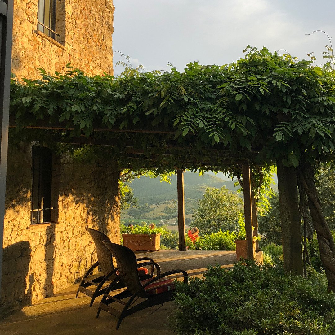 sorrrowfull's tweet image. 