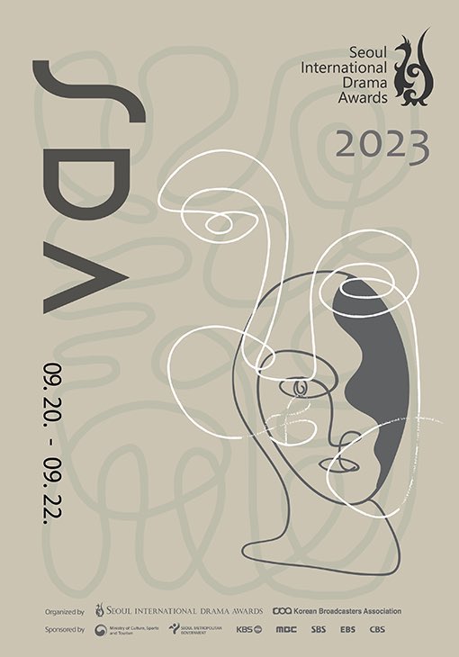 offgun_family's tweet image. #กันอรรถพันธ์ #GunAtthaphan
#MidnightMuseum

ขอแสดงยินดีกับน้องกัน @AtthaphanP ที่ชนะผลโหวตรางวัล Outstanding Asian Star - Thailand 
จากเวที Seoul International Drama Awards ครั้งที่ 18 [SDA 2023] ค่ะ 🥳🎉

ติดตามการถ่ายทอดสดงานประกาศผลรางวัล
ในวันที่ 21 ก.ย. 2566 ทาง KBS 2TVค่ะ…