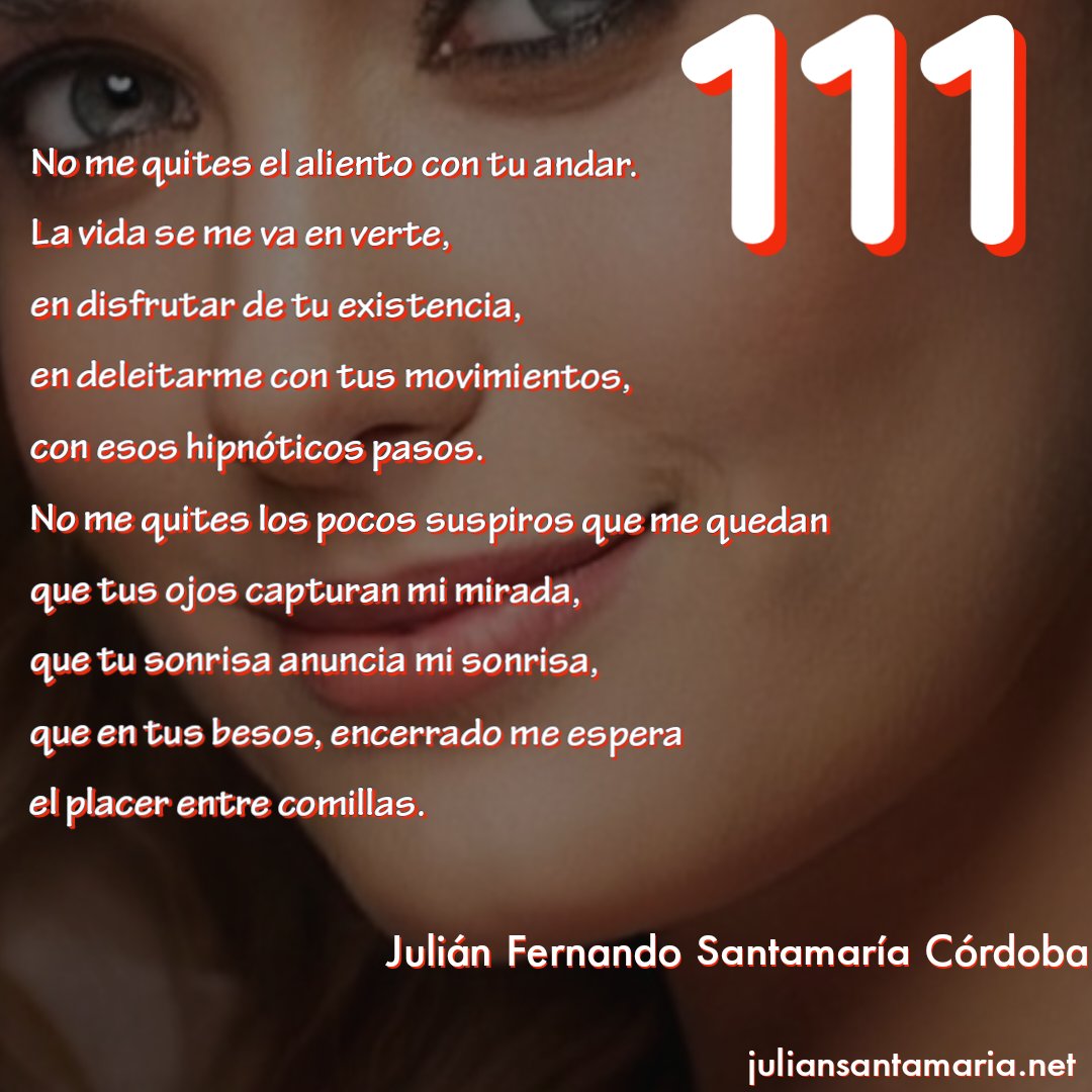 jusantam's tweet photo. 111
#diariodepope #fragmentos #Poesia #poemas #fragmentario https://t.co/njsYcL2nsF