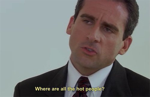 VCGateKeeper's tweet image. 