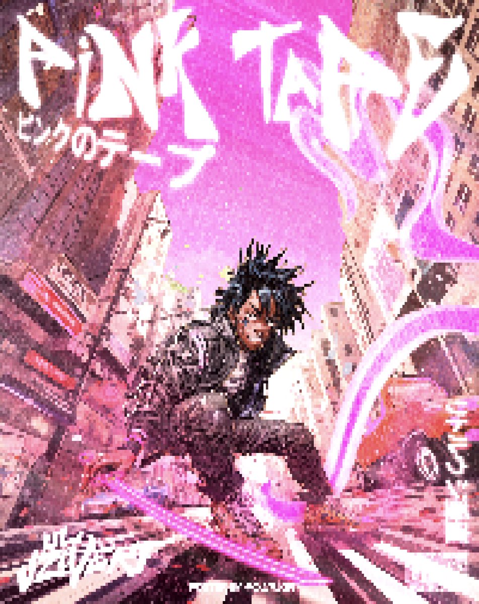 olvrjgr's tweet photo. . @LILUZIVERT P!NKTAPE POSTER https://t.co/Y1iD2uEV4H