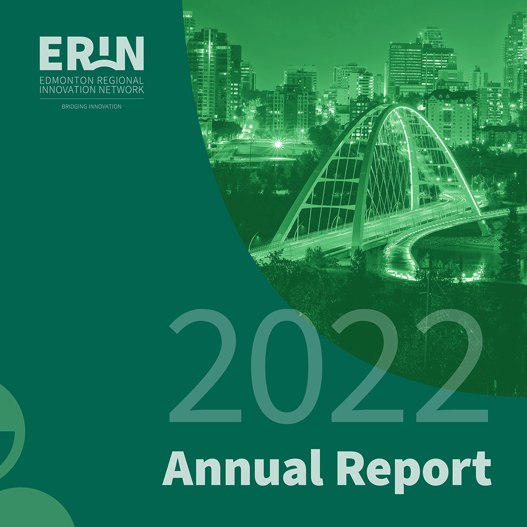 Edmonton RIN tweet media