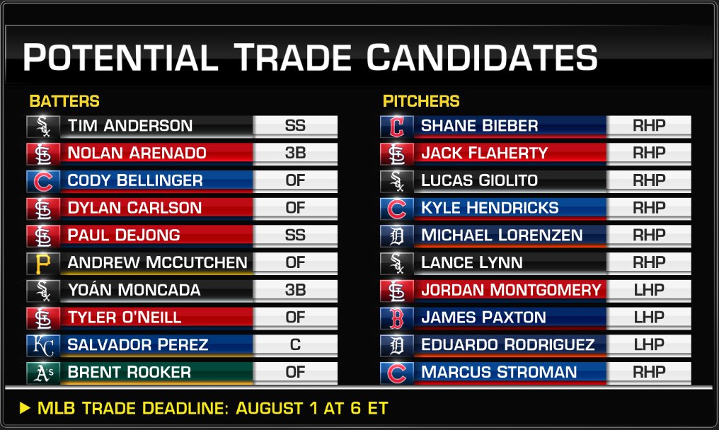 F1AnsO8XwAA22F0?format=jpg&name=medium