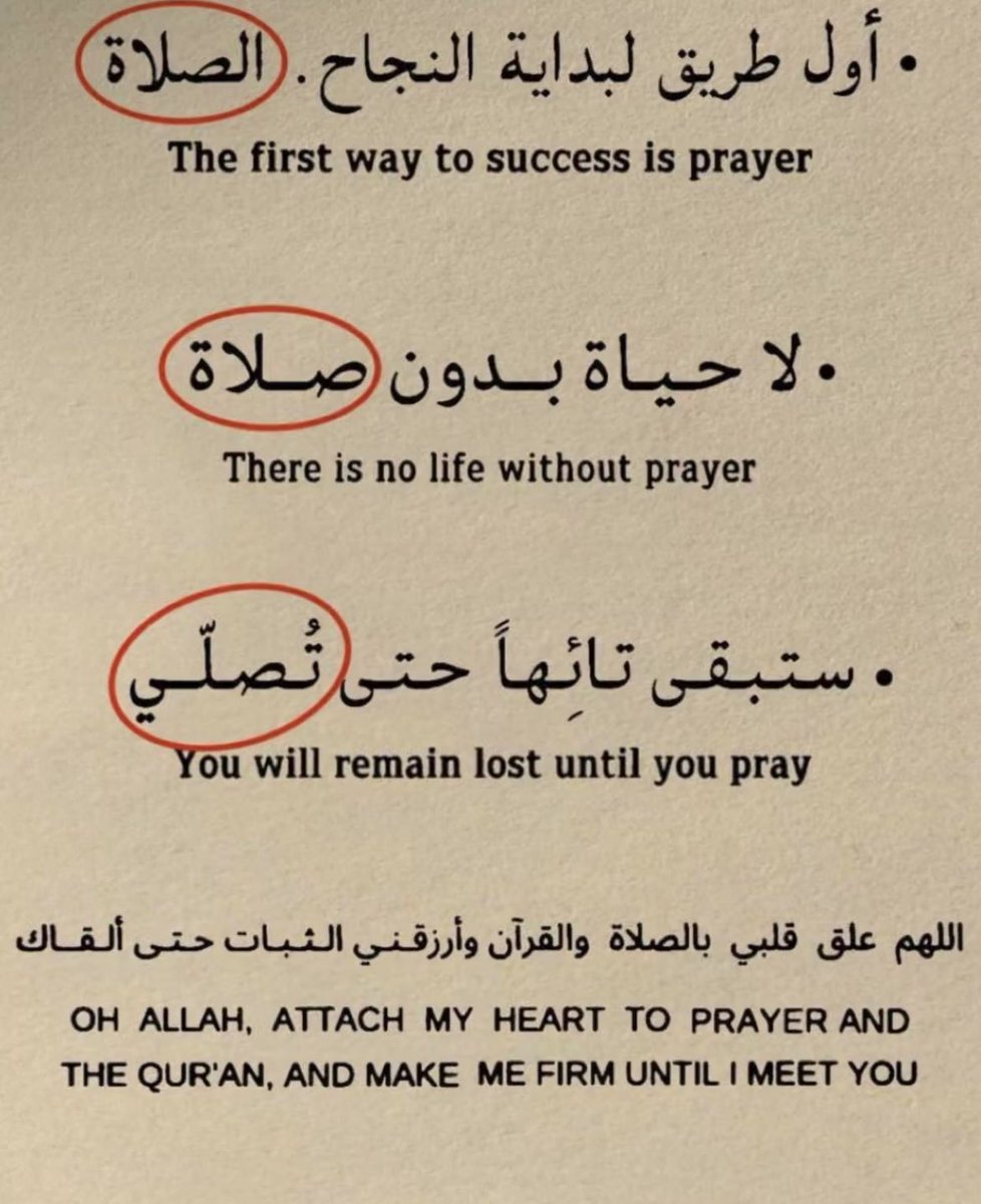 Abdulla.bin (@abdullaa_bin) on Twitter photo 