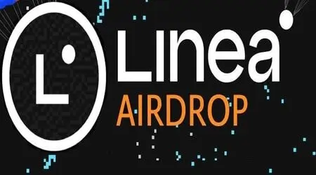 Johnvo10x's tweet photo. Săn kèo vài k$ từ hệ linea

Layer 2 trên eth đã raise 725m$, to hơn layer0 + zksync

Khả năng airdrop to từ hệ này là rất cao

RT lưu lại cuối tuần làm https://t.co/O0kRC8EBU5