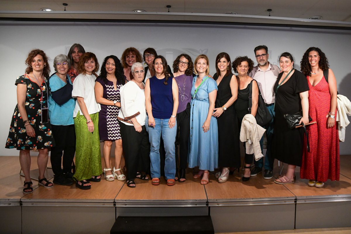 ERC Barcelona tweet media