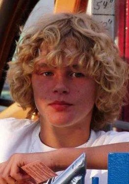 Kappa Delta Rho tweet media