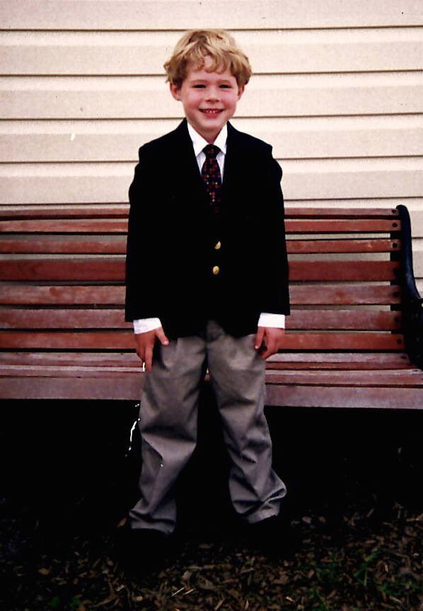 Kappa Delta Rho tweet media