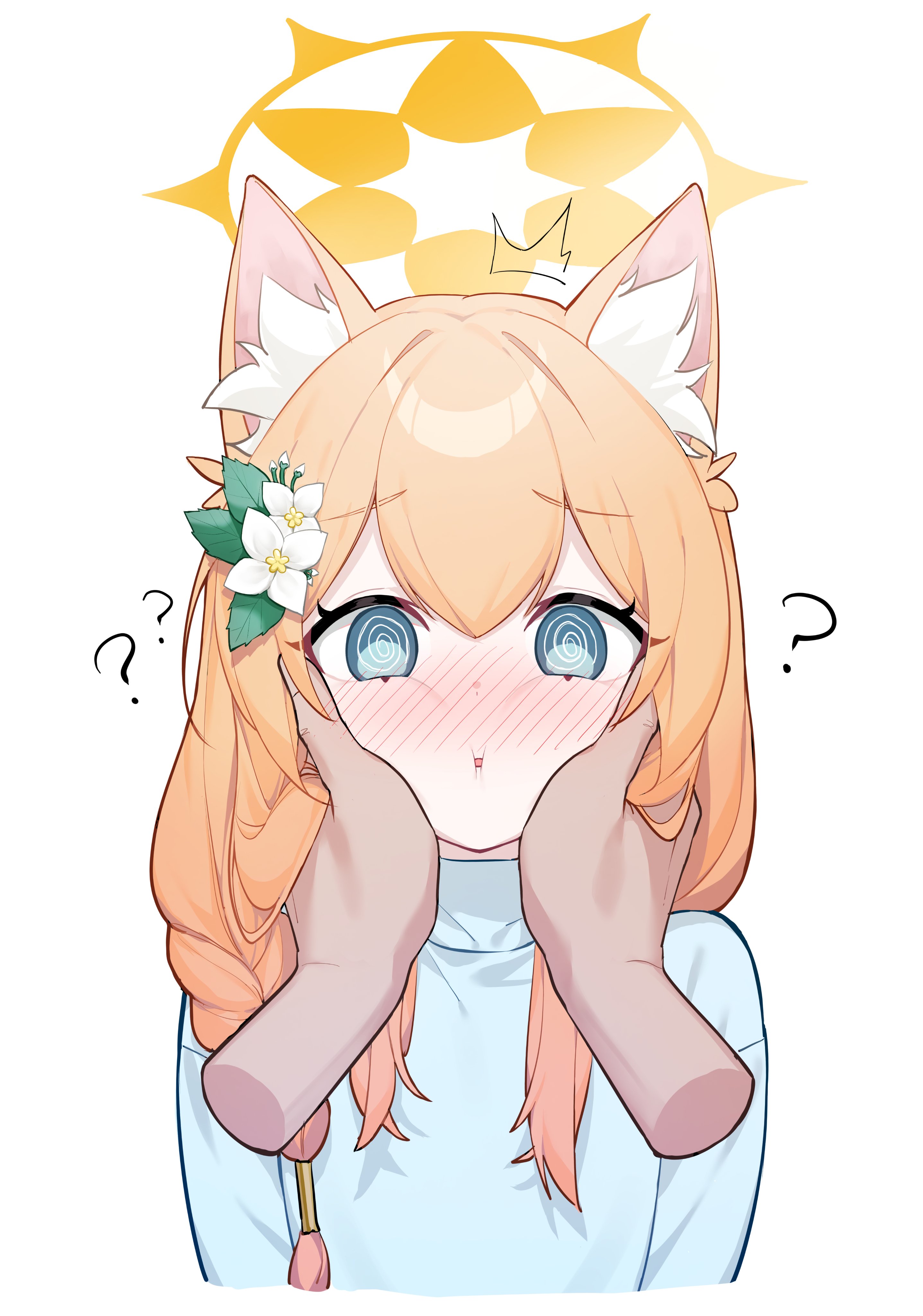 BlueRose様♡ありがとうございます♡ GUjJg4Ga8AwIFSu.jpg