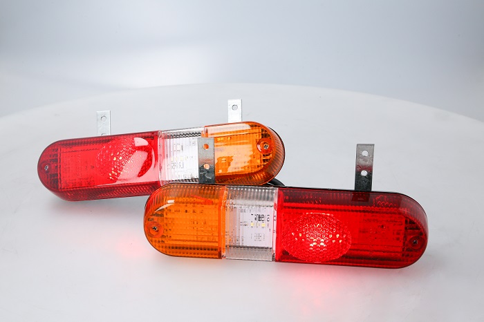 La solución del faro inalámbrico
#transporteylogistica #expotransporte #expologistik #transporte #logistica #acoplados #camiones #autoelevadores

infotyl.com.ar/la-solucion-de…