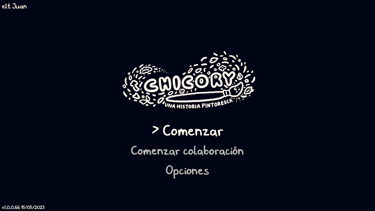 ELTJuan's tweet photo. This Game looks nice in the arte design.#XAShare https://t.co/HFyTXq7slH