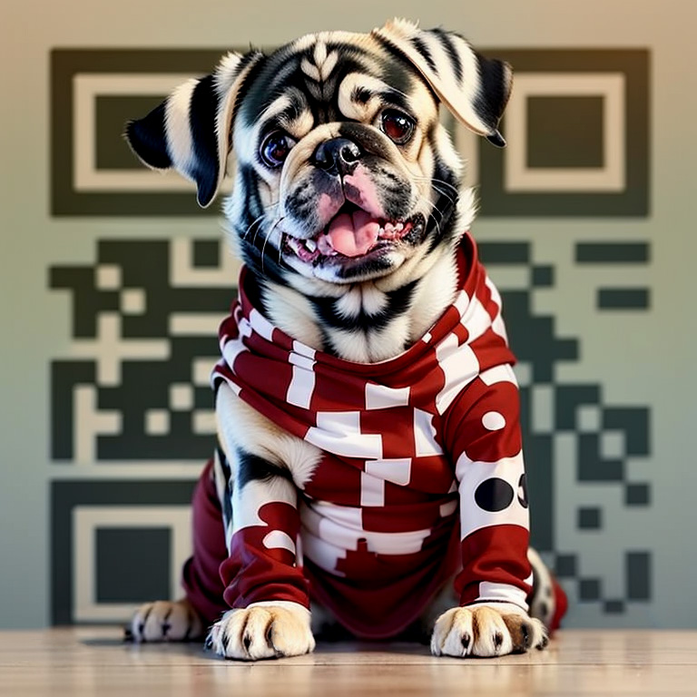 eastweb's tweet image. Cats or dogs?😼
Such a nice feeling to acquire a perfect domain for my new project. ICQR.com sounds like &quot;I see QR&quot;. Launching soon!