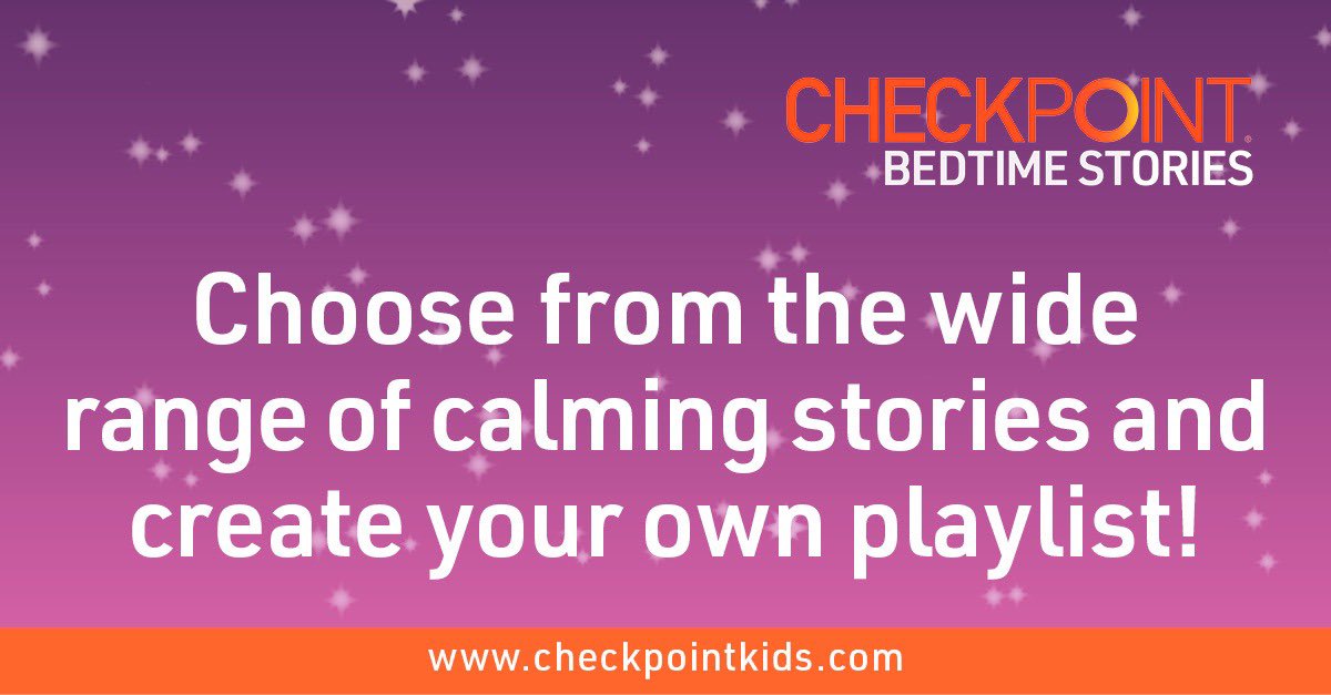 CheckpointKids tweet media