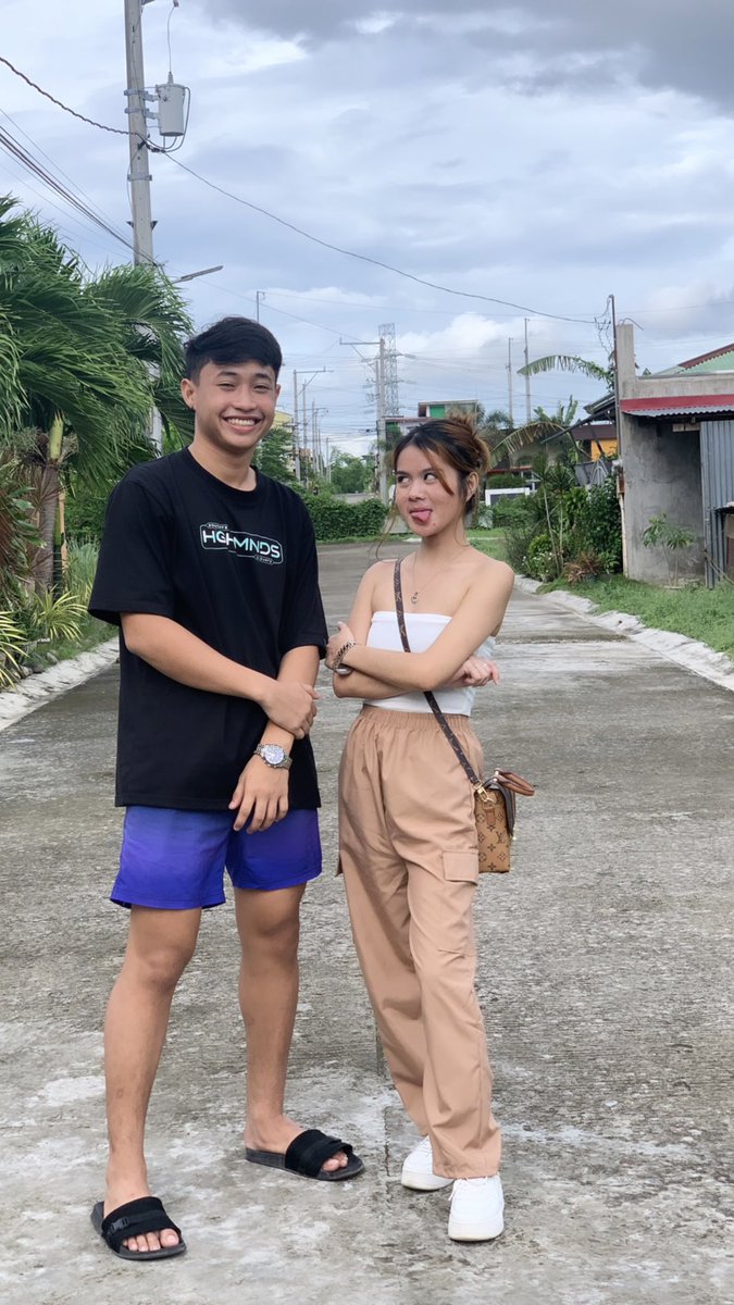_krisclaudvil's tweet photo. 1st♥️ https://t.co/SVDs6GT0Ir
