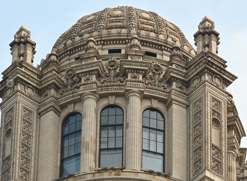 Upcoming Tours! - mailchi.mp/1f99e1718abb/u…